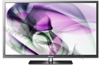 SAMSUNG UE40S870 - 102 cm