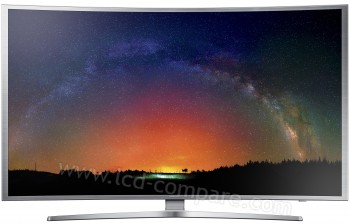SAMSUNG UE40S9 - 101 cm