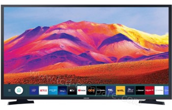 SAMSUNG UE40T5305 - 100 cm