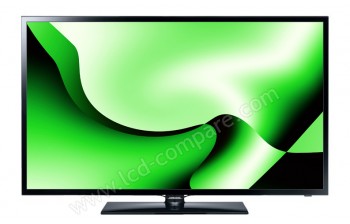 SAMSUNG UE42F5070SSXZG - 107 cm