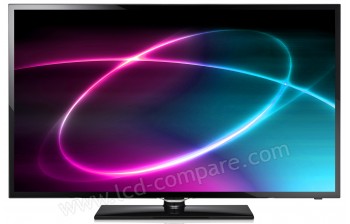 SAMSUNG UE42F5370 - 107 cm