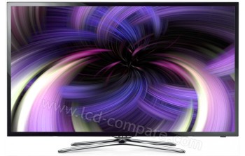 SAMSUNG UE42F5700AWXXN - 107 cm