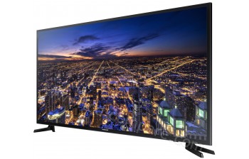 SAMSUNG UE43JU6060KXXC - 109 cm