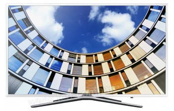 SAMSUNG UE43M5515 - 108 cm