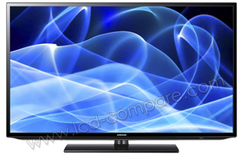SAMSUNG UE46EH5300PXZT - 116 cm