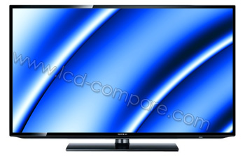 SAMSUNG UE46EH5450 - 116 cm