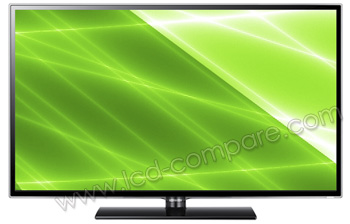 SAMSUNG UE46ES5500 - 116 cm