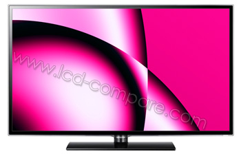 SAMSUNG UE46ES5700 - 116 cm