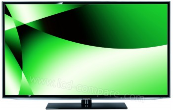 SAMSUNG UE46ES6200 - 116 cm