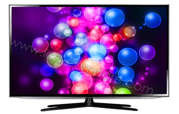 SAMSUNG UE46ES6300SXXN - 116 cm