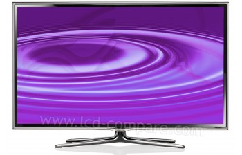 SAMSUNG UE46ES6880 - 116 cm