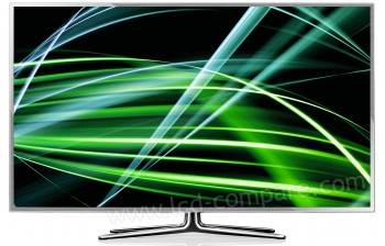 SAMSUNG UE46ES6900QXZT - 116 cm
