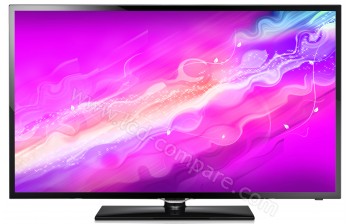 SAMSUNG UE46F5300AWXXN - 116 cm