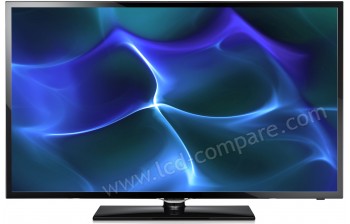 SAMSUNG UE46F5300AYXZT - 117 cm