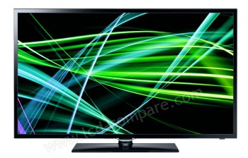 SAMSUNG UE46F5370SSXZG - 117 cm