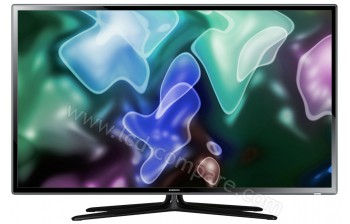 SAMSUNG UE46F6100 - 117 cm