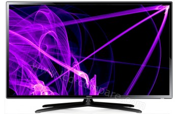 SAMSUNG UE46F6100AKXZT - 117 cm