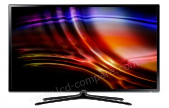 SAMSUNG UE46F6100AWXXN - 116 cm
