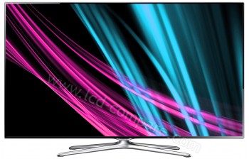 SAMSUNG UE46F6500SSXZG - 117 cm