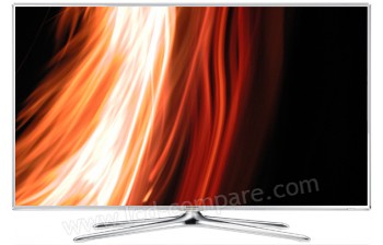 SAMSUNG UE46F6515SBXXE - 117 cm