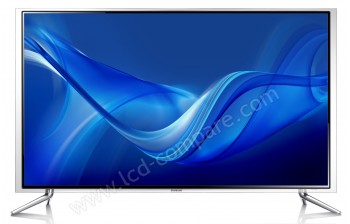 SAMSUNG UE46F6890SSXZG - 117 cm