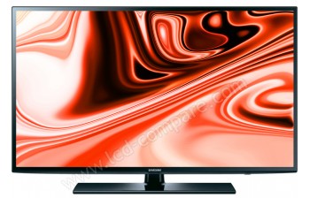 SAMSUNG UE46H6273SSXZG - 116 cm