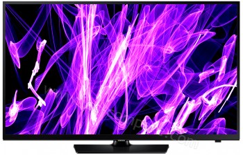 SAMSUNG UE48H4203 - 121 cm