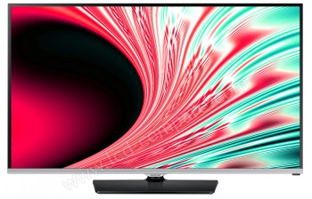 SAMSUNG UE48H5000 - 121 cm