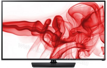 SAMSUNG UE48H5040 - 121 cm