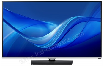 SAMSUNG UE48H5070ASXZG - 121 cm