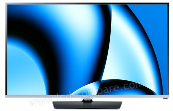 SAMSUNG UE48H5080ASXZG - 121 cm