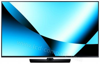SAMSUNG UE48H5500AKXXH - 121 cm