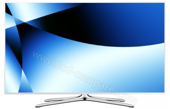 SAMSUNG UE48H5510 - 121 cm