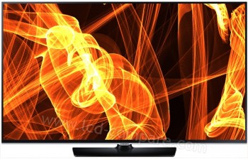 SAMSUNG UE48H5570SSXZG - 121 cm