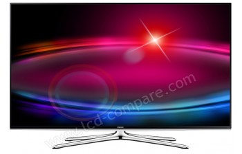 SAMSUNG UE48H6200AYXZT - 121 cm