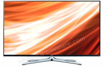 SAMSUNG UE48H6270SSXZG - 121 cm