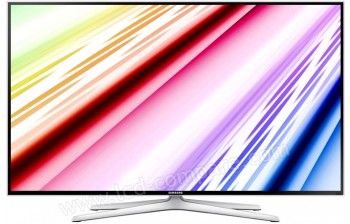 SAMSUNG UE48H6400 - 121 cm