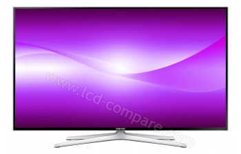 SAMSUNG UE48H6400AWXXH - 121 cm