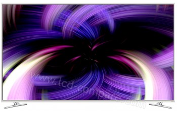 SAMSUNG UE48H6410 - 121 cm
