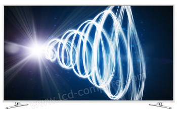 SAMSUNG UE48H6410SSXXH - 121 cm