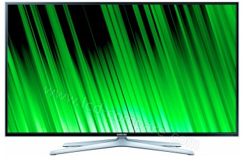 SAMSUNG UE48H6470SSXZG - 121 cm