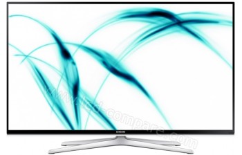 SAMSUNG UE48H6500 - 121 cm