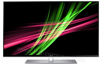 SAMSUNG UE48H6700SLXXN - 121 cm