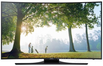 SAMSUNG UE48H6800AKXXH - 121 cm