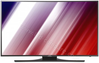 SAMSUNG UE48H6870SSXZG - 121 cm