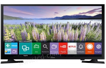 SAMSUNG UE48J5200 - 121 cm