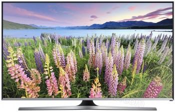 SAMSUNG UE48J5580SUXZG - 121 cm