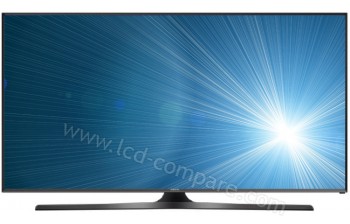 SAMSUNG UE48J5600AWXXN - 121 cm