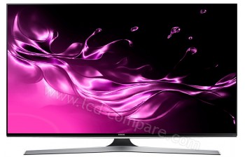 SAMSUNG UE48J6250SUXZG - 121 cm