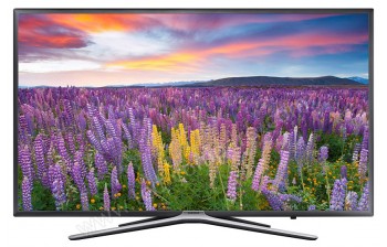 SAMSUNG UE49K5500AKXXC - 123 cm